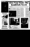 Sunday Tribune Sunday 04 March 1990 Page 56