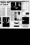 Sunday Tribune Sunday 04 March 1990 Page 57