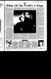 Sunday Tribune Sunday 04 March 1990 Page 59