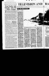Sunday Tribune Sunday 04 March 1990 Page 60