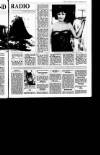 Sunday Tribune Sunday 04 March 1990 Page 61