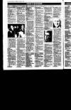 Sunday Tribune Sunday 04 March 1990 Page 62