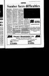 Sunday Tribune Sunday 04 March 1990 Page 67