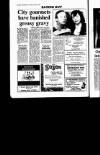 Sunday Tribune Sunday 04 March 1990 Page 68