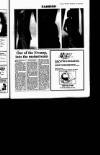 Sunday Tribune Sunday 04 March 1990 Page 69
