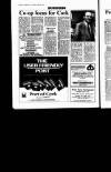 Sunday Tribune Sunday 04 March 1990 Page 70