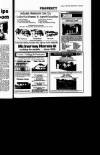 Sunday Tribune Sunday 04 March 1990 Page 80