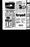 Sunday Tribune Sunday 04 March 1990 Page 81