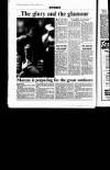 Sunday Tribune Sunday 04 March 1990 Page 85