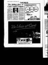 Sunday Tribune Sunday 04 March 1990 Page 87