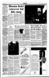 Sunday Tribune Sunday 11 March 1990 Page 3