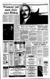Sunday Tribune Sunday 11 March 1990 Page 4