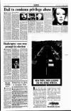 Sunday Tribune Sunday 11 March 1990 Page 5