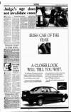 Sunday Tribune Sunday 11 March 1990 Page 7