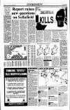 Sunday Tribune Sunday 11 March 1990 Page 8