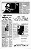 Sunday Tribune Sunday 11 March 1990 Page 9