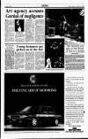 Sunday Tribune Sunday 11 March 1990 Page 11