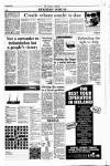Sunday Tribune Sunday 11 March 1990 Page 12