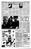 Sunday Tribune Sunday 11 March 1990 Page 13
