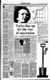 Sunday Tribune Sunday 11 March 1990 Page 15