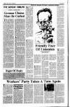 Sunday Tribune Sunday 11 March 1990 Page 16