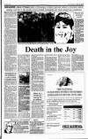 Sunday Tribune Sunday 11 March 1990 Page 17