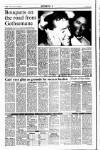 Sunday Tribune Sunday 11 March 1990 Page 18