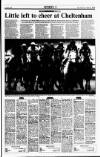 Sunday Tribune Sunday 11 March 1990 Page 19