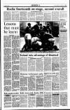 Sunday Tribune Sunday 11 March 1990 Page 23