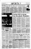 Sunday Tribune Sunday 11 March 1990 Page 24