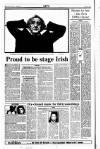 Sunday Tribune Sunday 11 March 1990 Page 26