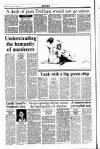 Sunday Tribune Sunday 11 March 1990 Page 28