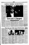 Sunday Tribune Sunday 11 March 1990 Page 29