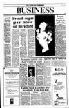 Sunday Tribune Sunday 11 March 1990 Page 31