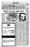 Sunday Tribune Sunday 11 March 1990 Page 32