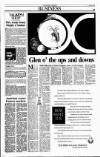 Sunday Tribune Sunday 11 March 1990 Page 33
