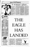 Sunday Tribune Sunday 11 March 1990 Page 35
