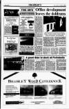 Sunday Tribune Sunday 11 March 1990 Page 39