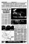 Sunday Tribune Sunday 11 March 1990 Page 42