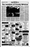 Sunday Tribune Sunday 11 March 1990 Page 43