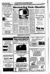 Sunday Tribune Sunday 11 March 1990 Page 44