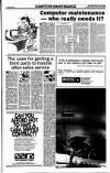 Sunday Tribune Sunday 11 March 1990 Page 45