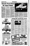 Sunday Tribune Sunday 11 March 1990 Page 46
