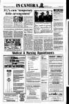 Sunday Tribune Sunday 11 March 1990 Page 48