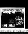 Sunday Tribune Sunday 11 March 1990 Page 49