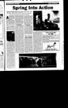 Sunday Tribune Sunday 11 March 1990 Page 53