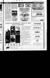 Sunday Tribune Sunday 11 March 1990 Page 55