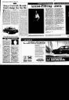 Sunday Tribune Sunday 11 March 1990 Page 56
