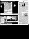 Sunday Tribune Sunday 11 March 1990 Page 57