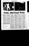 Sunday Tribune Sunday 11 March 1990 Page 58